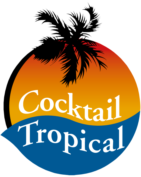 (c) Cocktailtropical.de